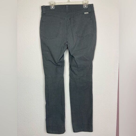 All Terrain Gear X from Wrangler comfort, canvas, zippers, pockets 12L - Picture 2 of 10